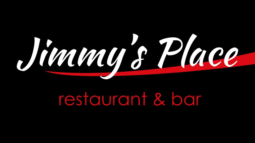 Jimmy's Place