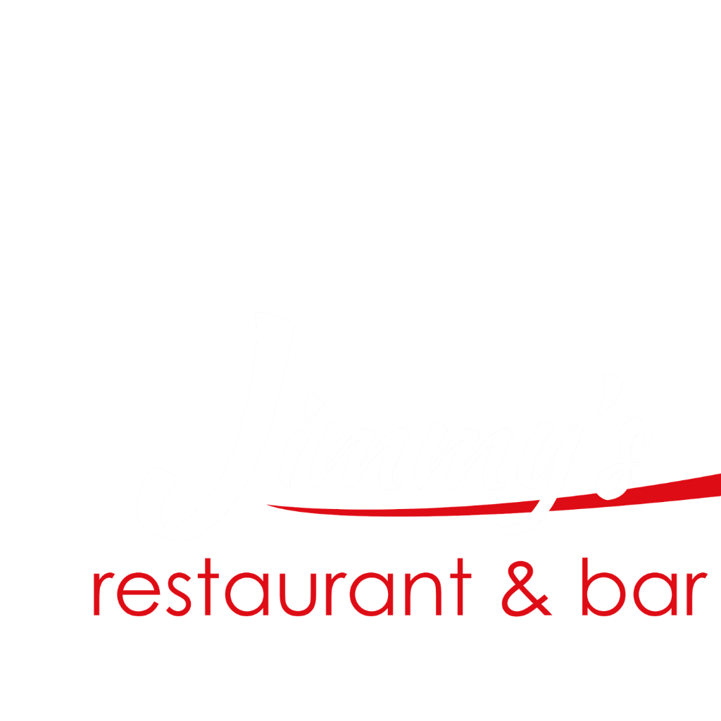 Jimmy's Restaurant & Bar